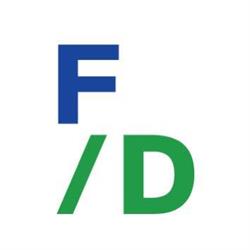 Fondazione Dalmine ETS