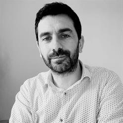 Seminati Filippo Studio Immobiliare