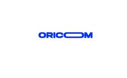 Oricom SRL