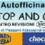 Autofficina Stop And Go