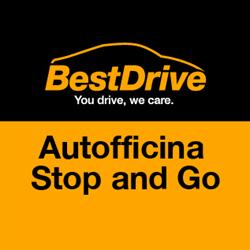 Autofficina Stop And Go