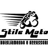 Stile Moto