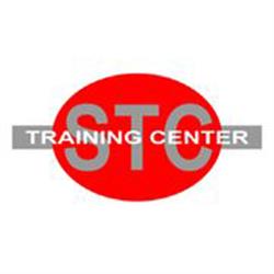 S.T.C.