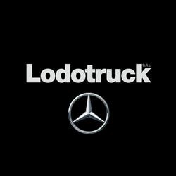 Lodotruck Srl