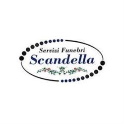 Servizi Funebri Scandella Patrick