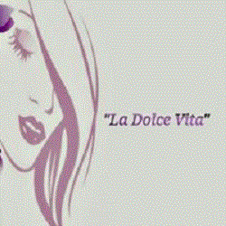 Estetica La Dolce Vita