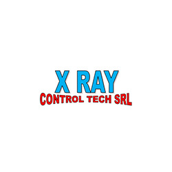X  Ray Control Tech