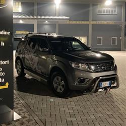 Car Provinciale 2