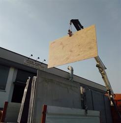 Effegi Marmi Di Gaglio e Fontana S.n.c. Lavorazione Marmi Graniti