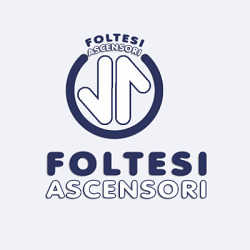 Foltesi Ascensori
