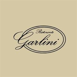 Ristorante Garlini al Baio