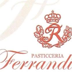 Pasticceria Gelateria Ferrandi