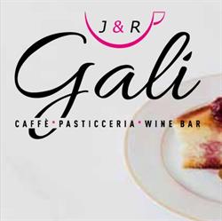Pasticceria Gali