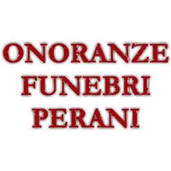 Onoranze Funebri Perani