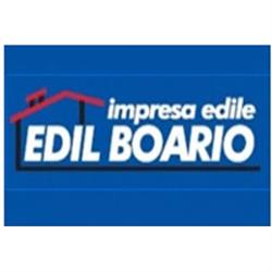 Impresa Edile Edil Boario