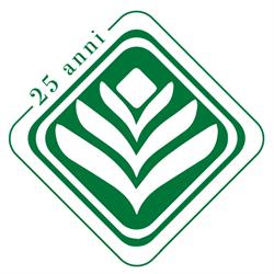 Gheos SAS