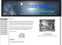 Giovanzana Stefano