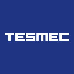 TESMEC