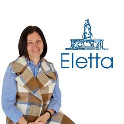 Eletta Di Santus Andreino S.a.s.