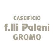 Caseificio F.lli Paleni SNC Di Paleni Fabrizio & C.