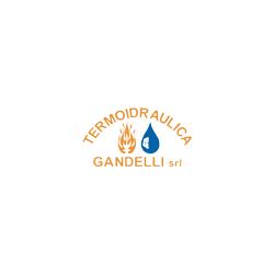 Termoidraulica Gandelli S.r.l.
