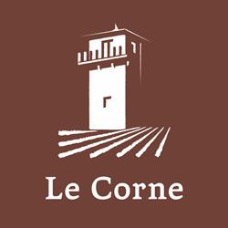 Agricola Corne Vini E Spumanti