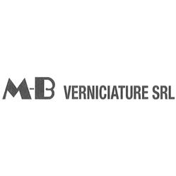 M-B Verniciature S.r.l. - Verniciature Industriali