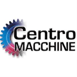Centro Macchine Utensili
