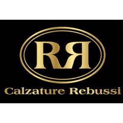Calzature Rebussi