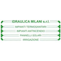 Idraulica Milani