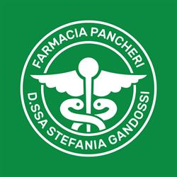 Farmacia Pancheri
