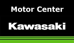 Motor Center Di Pezzoli Fabio Riparazione Moto