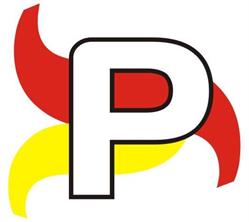 Petralsport Di Zenoni Lodovico Claudio