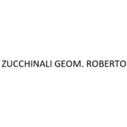 Zucchinali Geom. Roberto
