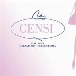 Censi Calzature Accessori