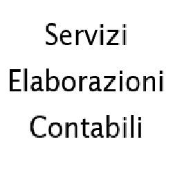 Servizi Elaborazioni Contabili Srl - Conti Riccardo e Giacomo