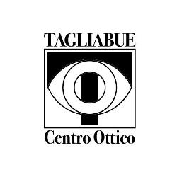 Centro Ottico Tagliabue