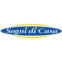 Sogni di Casa