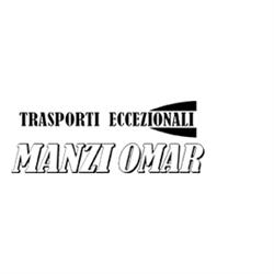 Colombi Manzi Omar Autotrasporti