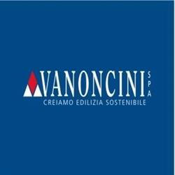 Vanoncini S.p.A.