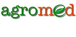 Agromed SRL Commercio Di Prodotti Zootecnici e Agricoli