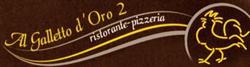 Ristorante Pizzeria al Galletto D'oro Santa Rita SRL
