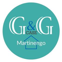 G&G Case Di Gagliardi Claudio Pietro