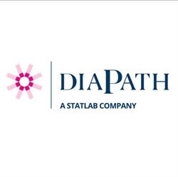 Diapath