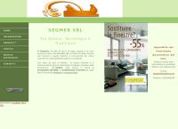 Segmer S.r.l.