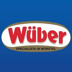 Wuber SPA
