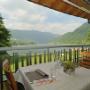 TERRAZZA VISTA LAGO