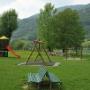 PARCO BIMBI