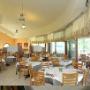 INTERNO RISTORANTE