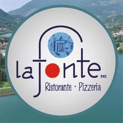 La Fonte - Ristorante Pizzeria sul Lago